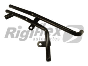 RIGIDO DE REFRIGERACION DE ACEITE MOD.SPRINTER 310-312(MAXION)